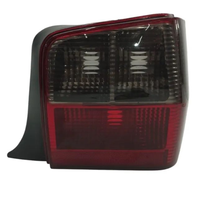 LANTERNA FIAT UNO TRASEIRA DIREITA 2004 2005 2006 2007 2008 2009 2010 