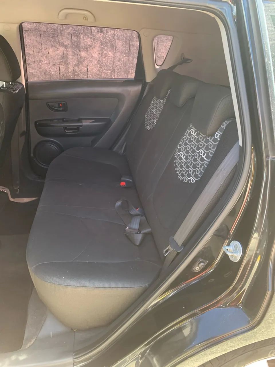 Carro Kia Soul - Foto 3