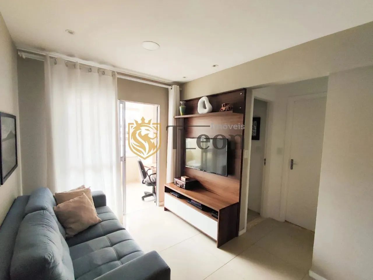 APARTAMENTO RESIDENCIAL em SALVADOR - BA, LUIZ ANSELMO - Foto 5