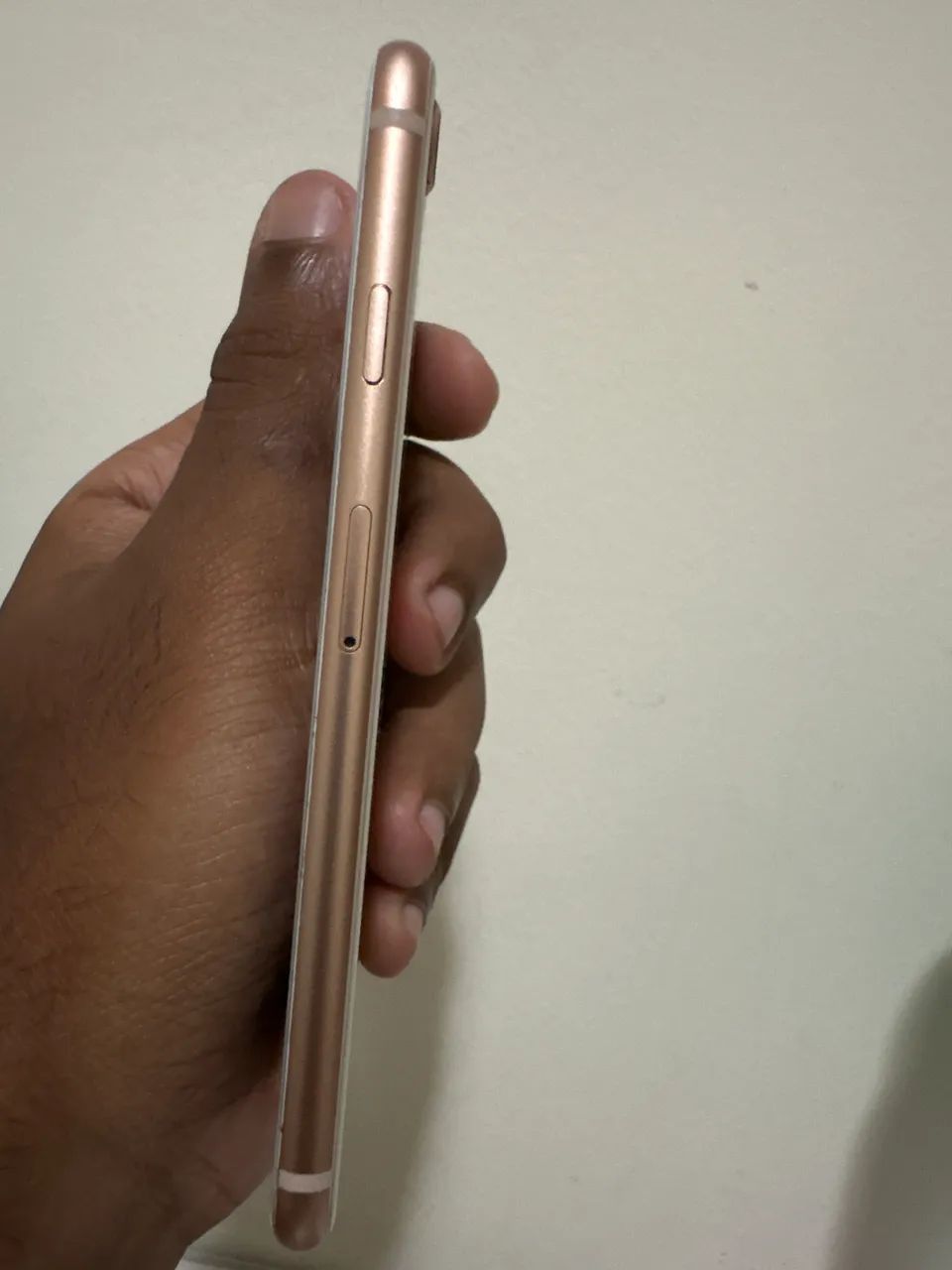 Iphone 8- 64 GB - Celulares e Smartphones - Sussuarana, Salvador