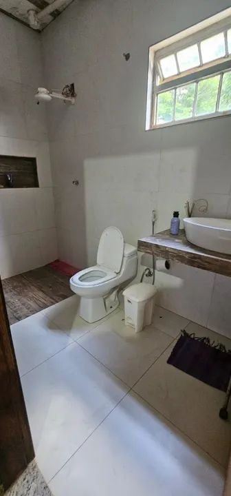 **? Oportunidade - Chácara à Venda - Mateus Leme, MG** - Foto 5