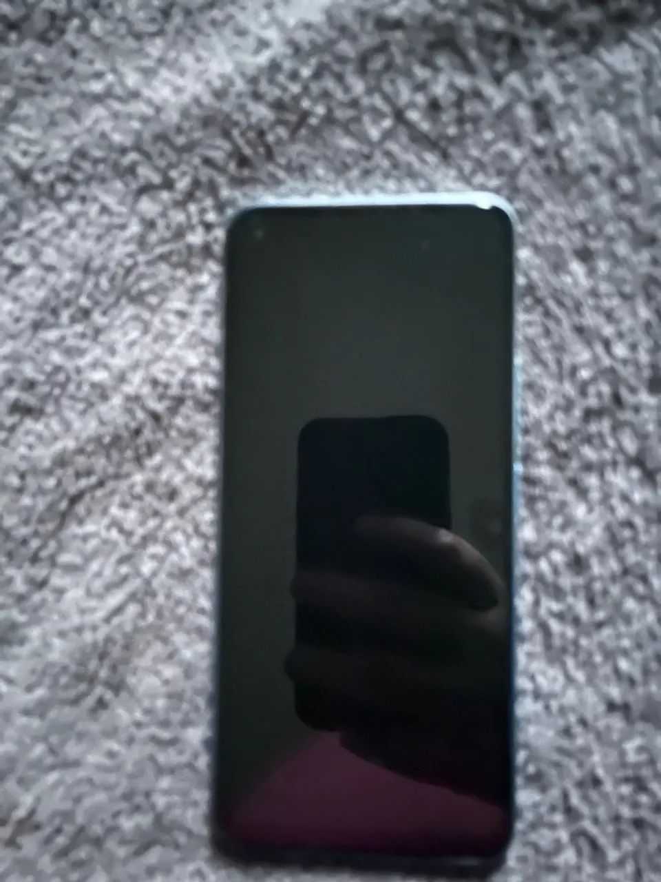 Realme 8 Pro