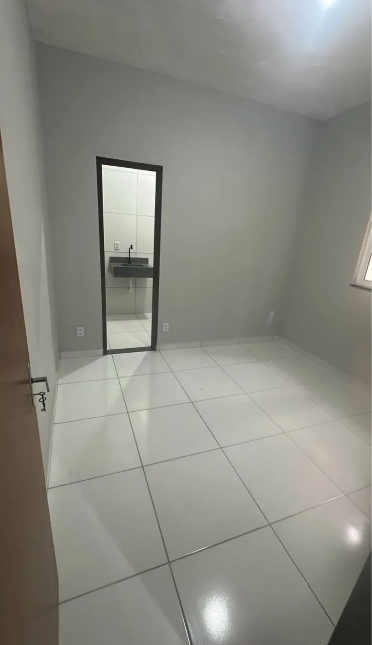 Casa a venda em Piedade. - Foto 3