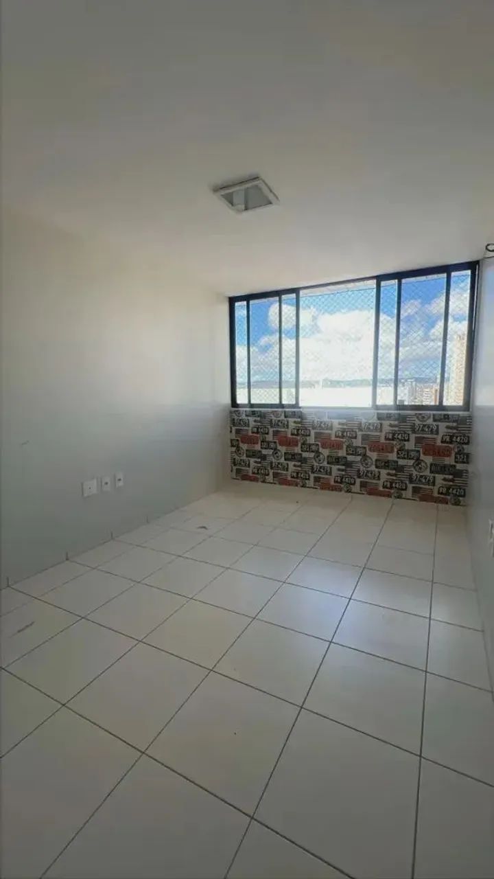Apartamento com 03 quartos em Maurício de Nassau - Caruaru - PE - Foto 5