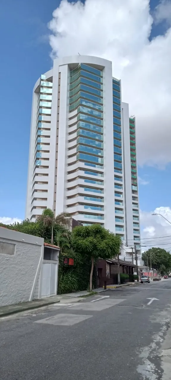 TANGO PLAZA DE FÁTIMA