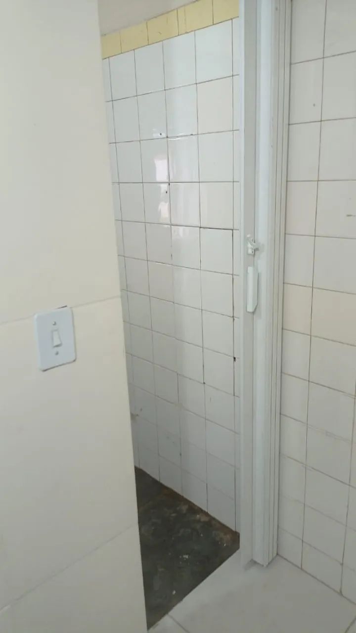 Loja, Jd. Boa Esperança - Foto 4