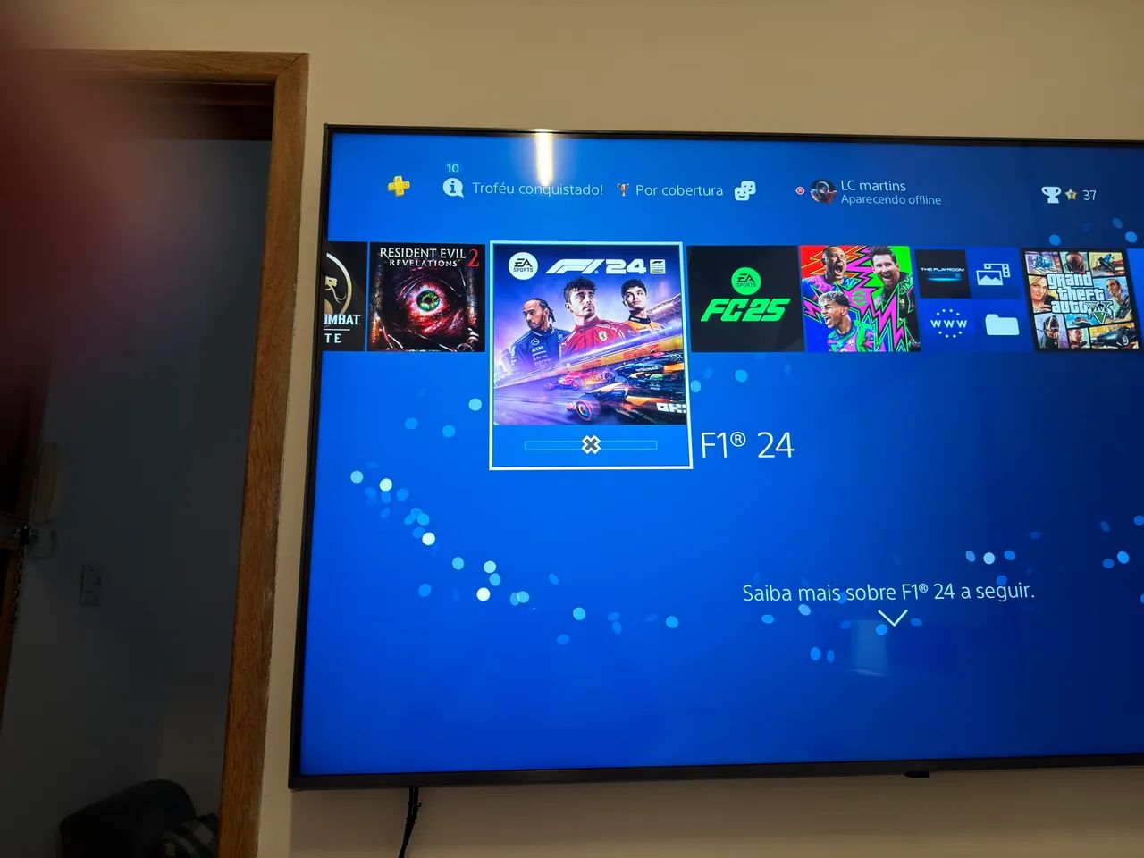 PS464300204254467125