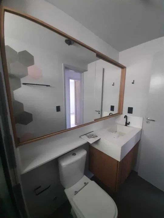 Apartamento 2/4 a venda na Jabotiana # - Foto 8