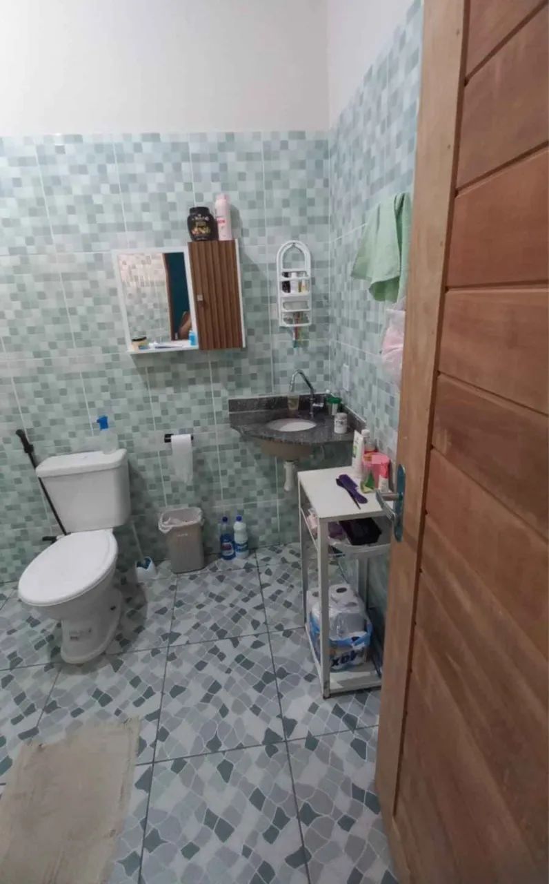 Casa a venda em Marituba  - Foto 5