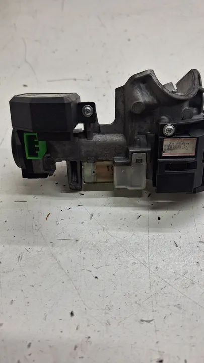 Cilindro Ingniçao Honda New Fit 1.5 2010 / 2011  - Foto 4