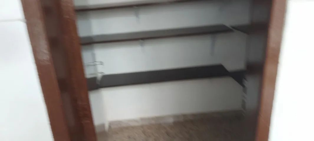 Aluguel casa - Foto 2