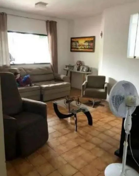 Casa a venda  Em Camaçari 