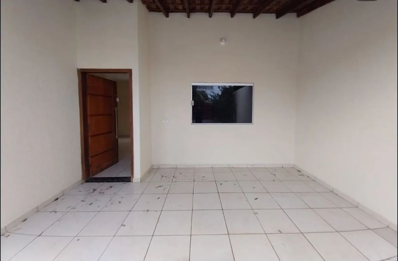VENDE-SE - CHÃ DA JAQUEIRA