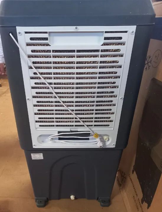 Climatizador 100lts - Foto 3