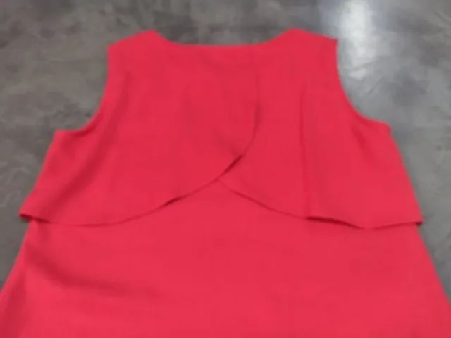KIT C/3 VESTIDOS LINDOS - Foto 2