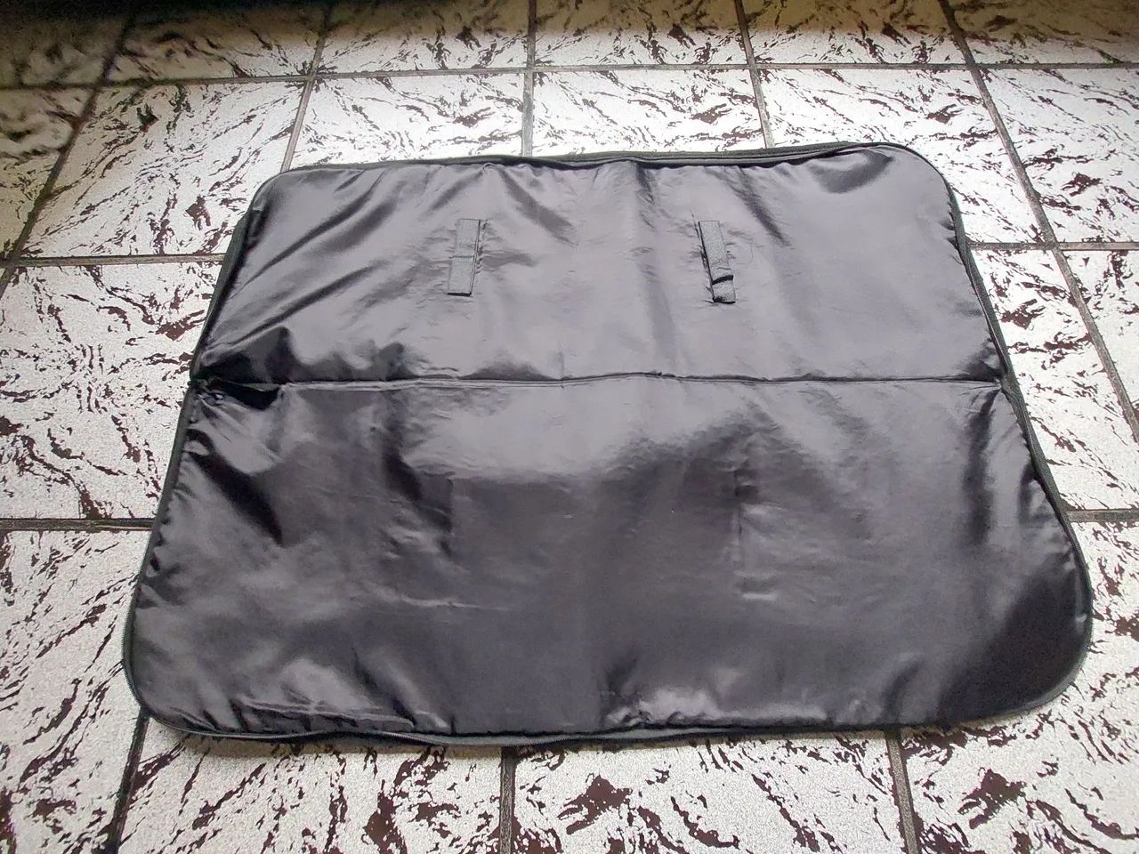 Bolsa para transporte de equipamentos - Foto 2