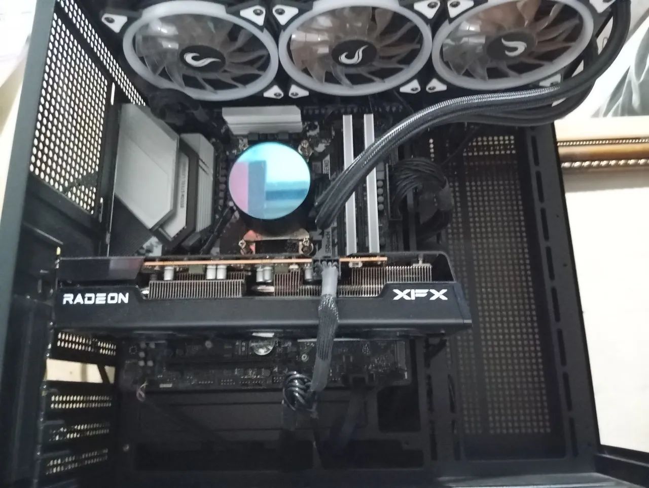 Pc Gamer64186557706753121