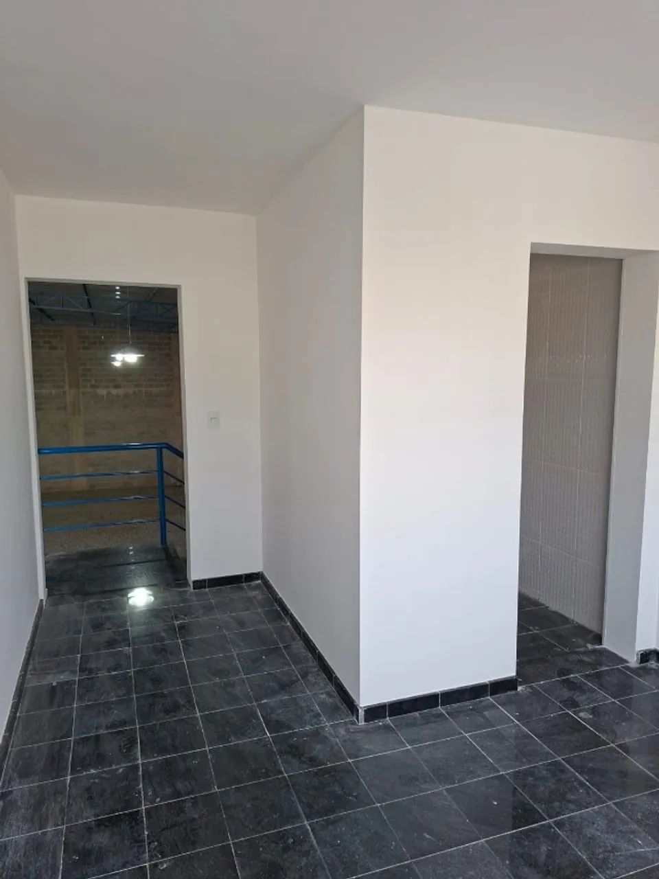 Galpão no Residencial Vila Esperança - Caçapava  - Foto 4