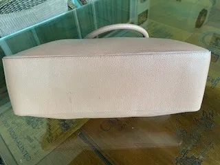 Bolsa Raphaella Booz, em perfeito estado - Foto 3