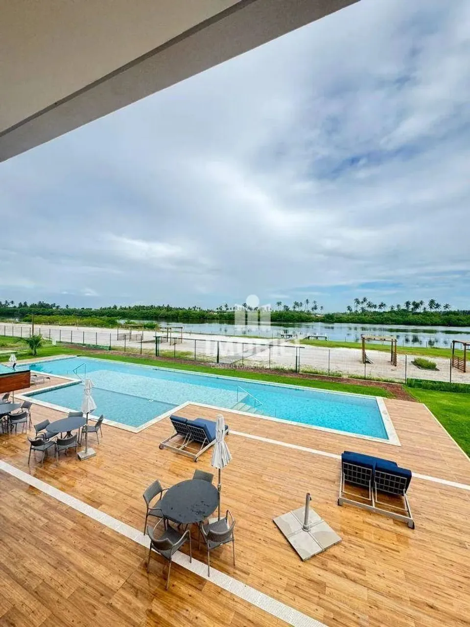 Terreno à venda, 408 m² por R$ 400.000,00 - Barra Nova - Marechal Deodoro/AL
