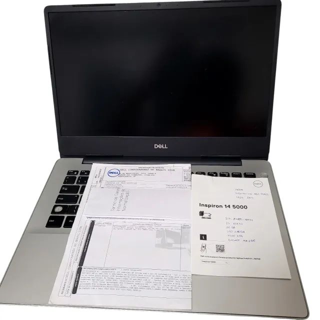 inspiron 5480