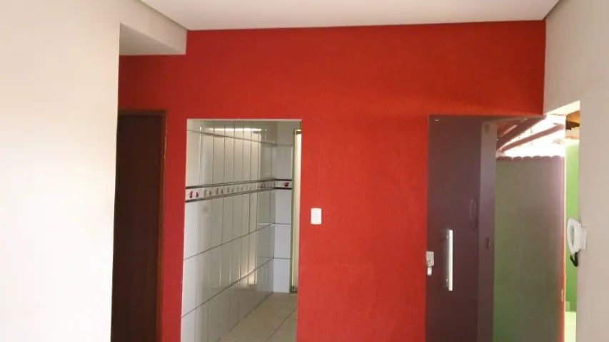 Apartamento casa centro  - Foto 3