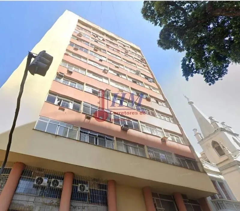 Rua Carlos Sampaio, ao lado Bairro de Fátima, Centro.* portaria 24h * elevador , bicicletá