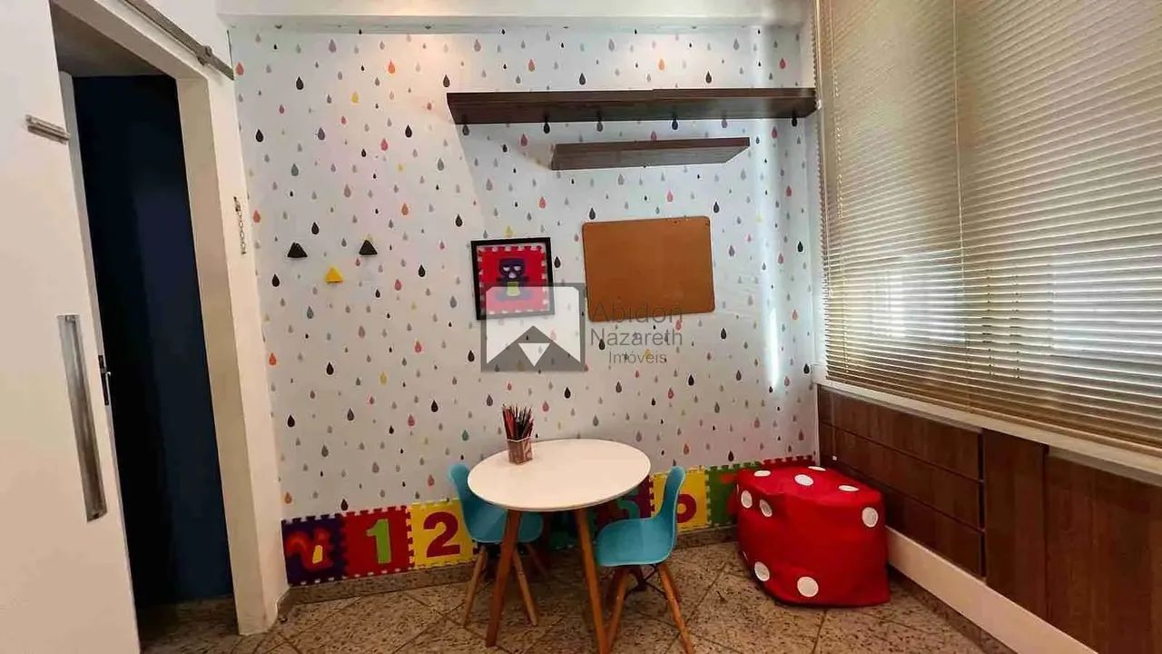 Sala Comercial "Em Oferta!" à venda, Icaraí, Niterói, RJ - Foto 5