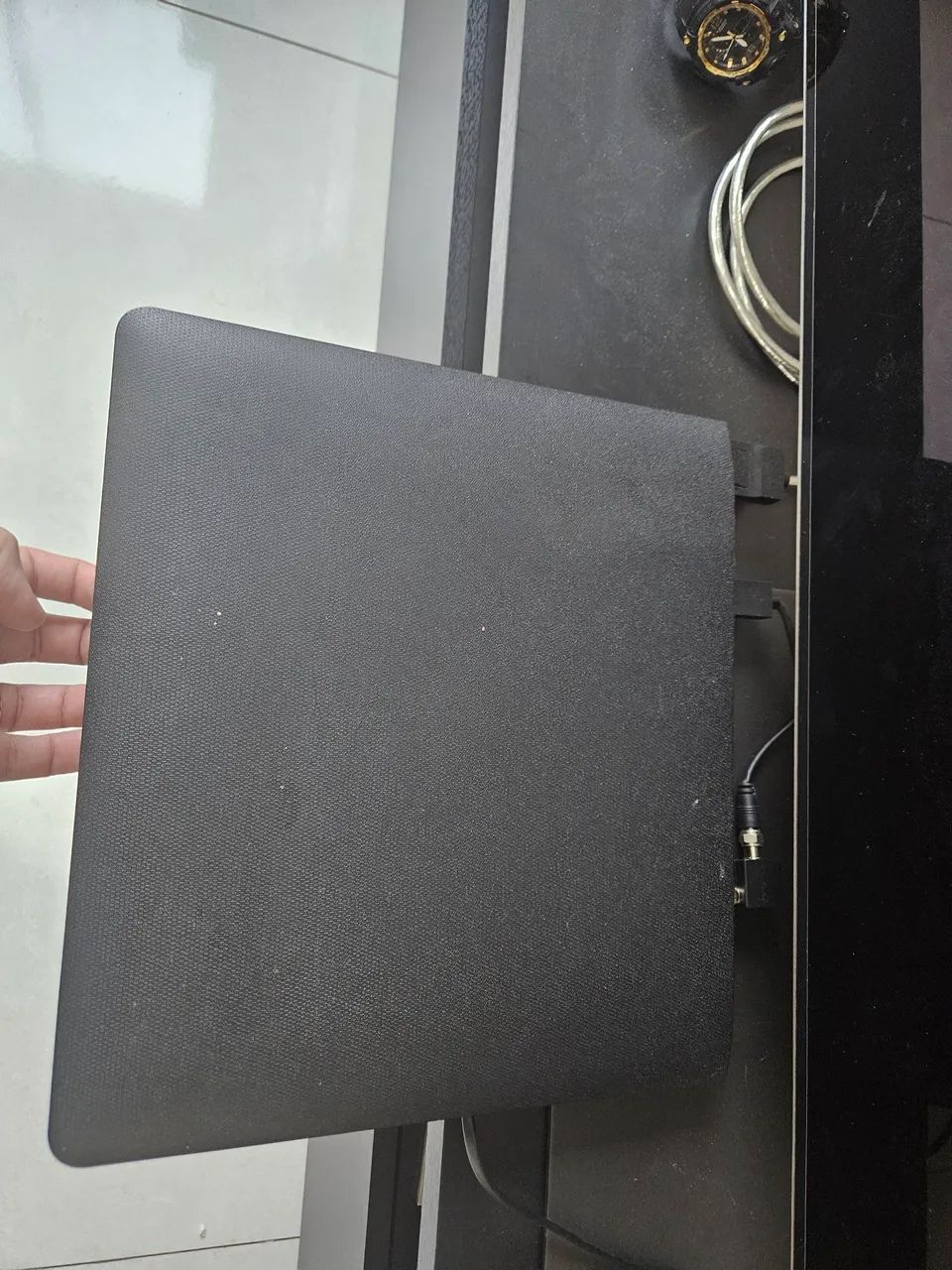 Dispositivo one connection Samsung64522267924995123