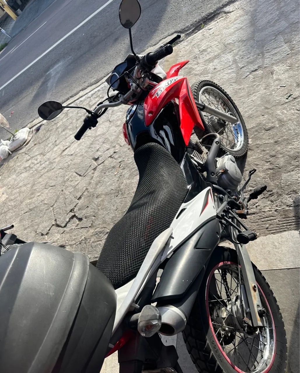 Moto Broz 2014 - Foto 4