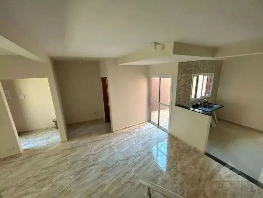 Vendo casa em Santa Bárbara  - Foto 3