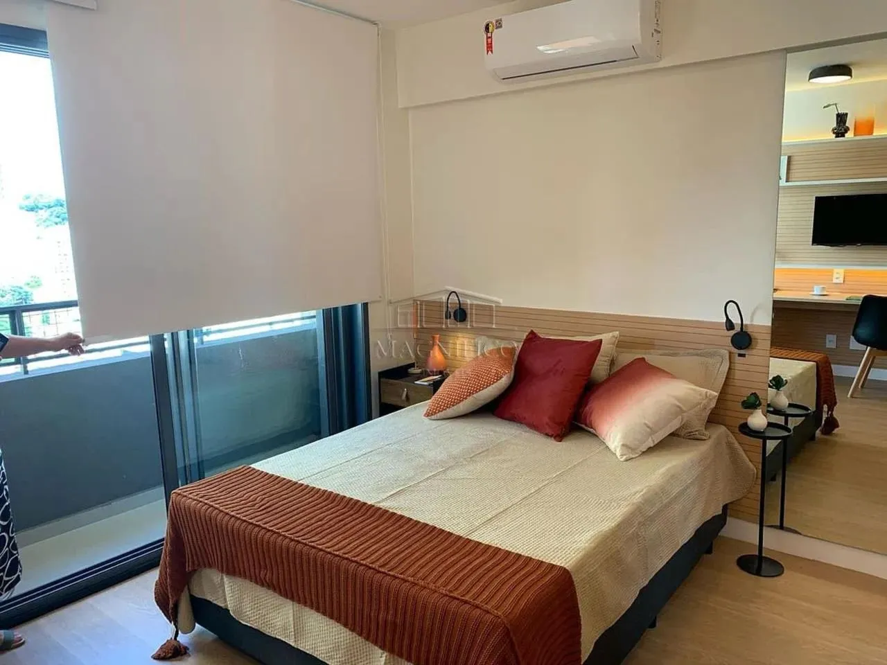 Locação-Apartamento-São Paulo-Perdizes