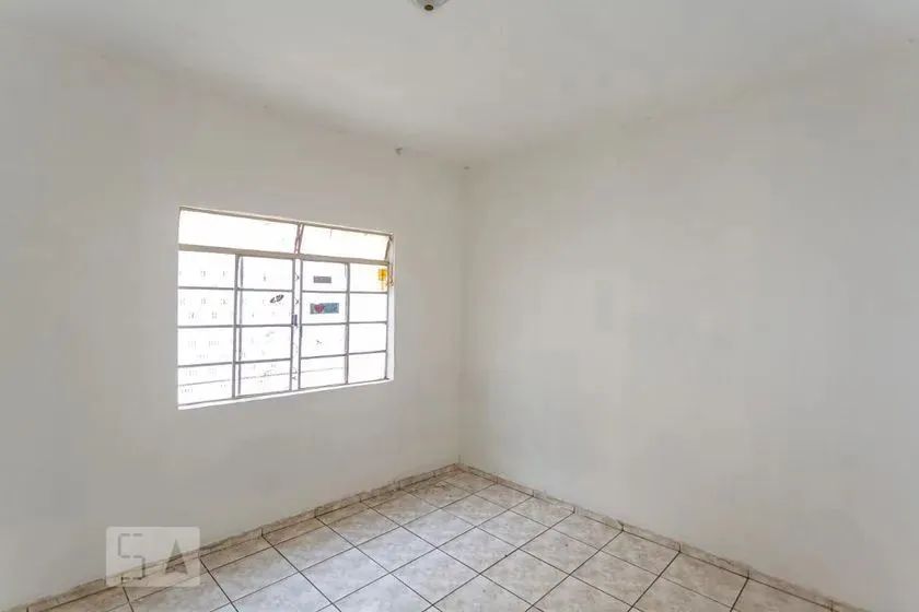Casa à Venda - Santa Efigênia, 3 Quartos, 70 m2 - Foto 13