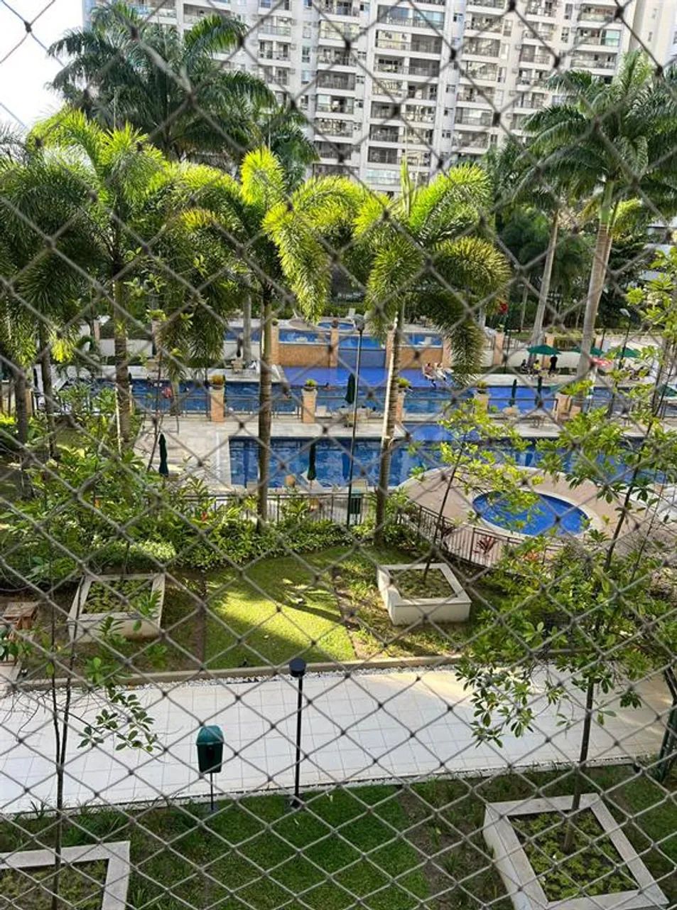 Cidade Jardim - Reserva do Parque - 3 quartos - Foto 12