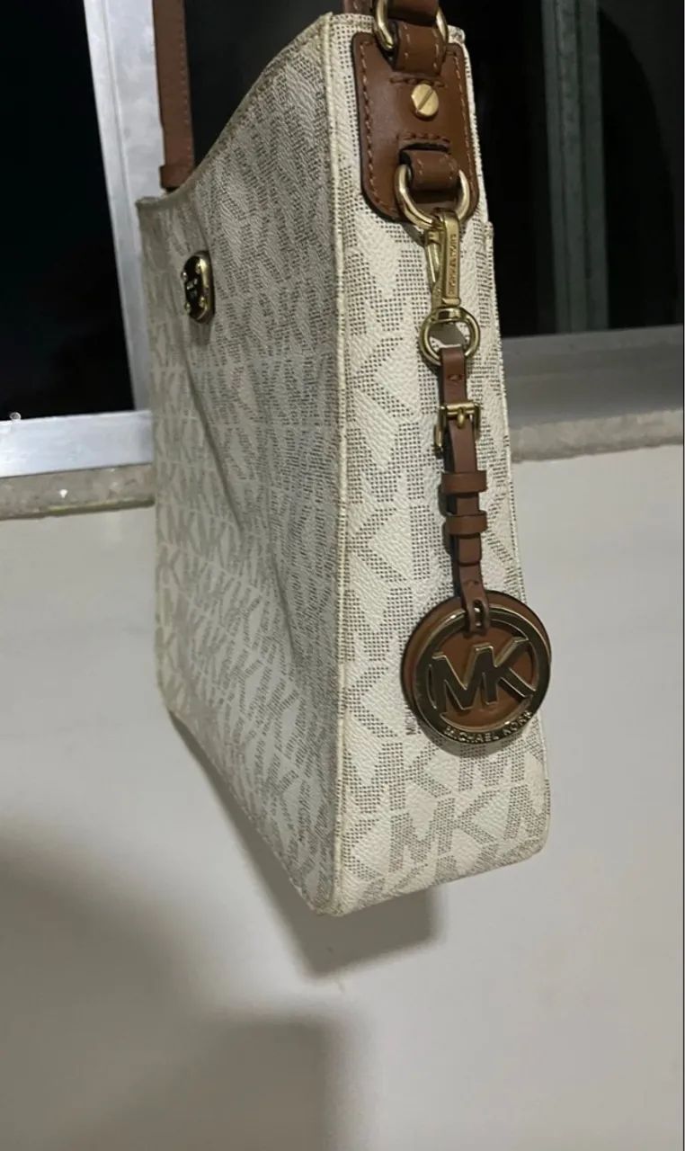 Bolsa Michael Kors Original - Foto 3