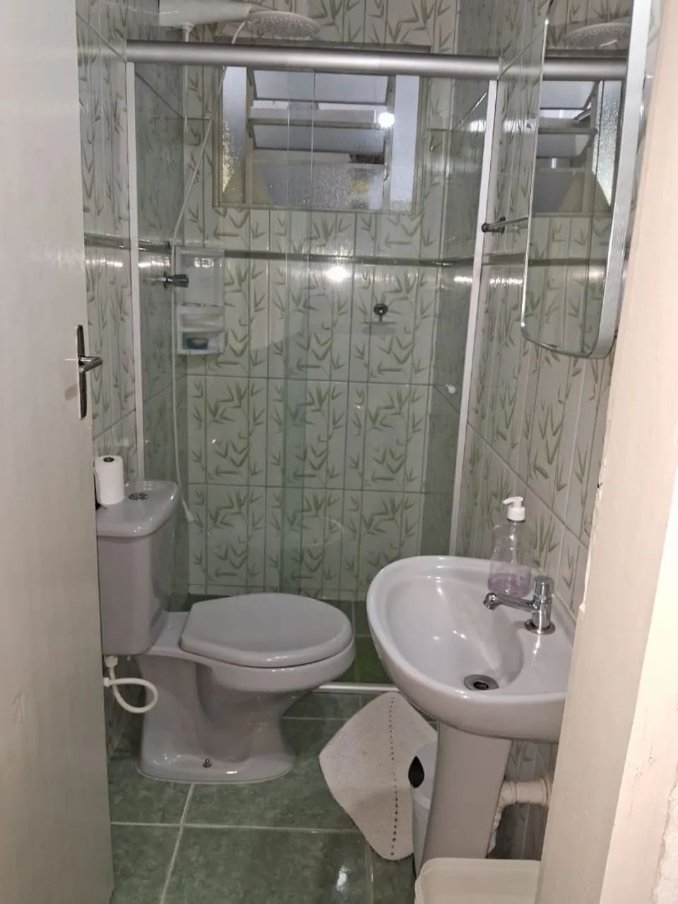 Foto - Ubatuba - Pedreira