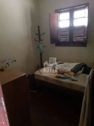 Sítio com 3 quartos à venda, 96000 m² por R$ 1.000.000 - Ponta Negra - Maricá/RJ - Foto 9