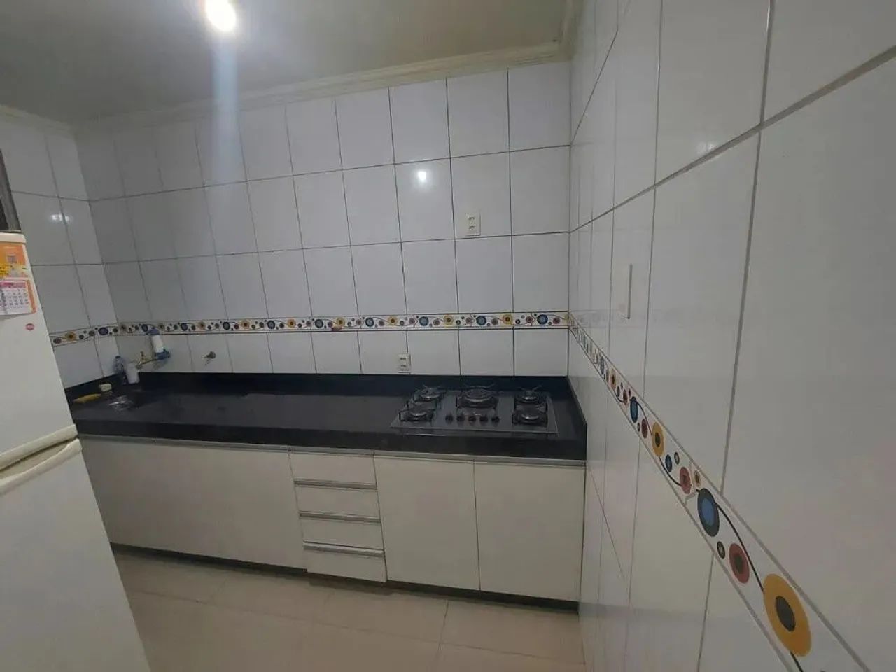 Apartamento para comprar Granja de Freitas Belo Horizonte - Foto 5
