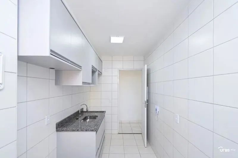 Apartamento Residencial]]