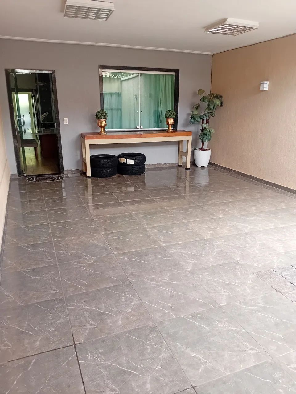 Foto - Sabará - Vila Nova Vista