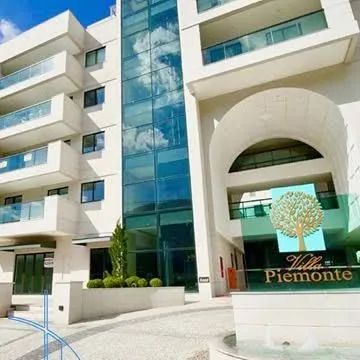 Foto - Petrópolis - Vila Militar