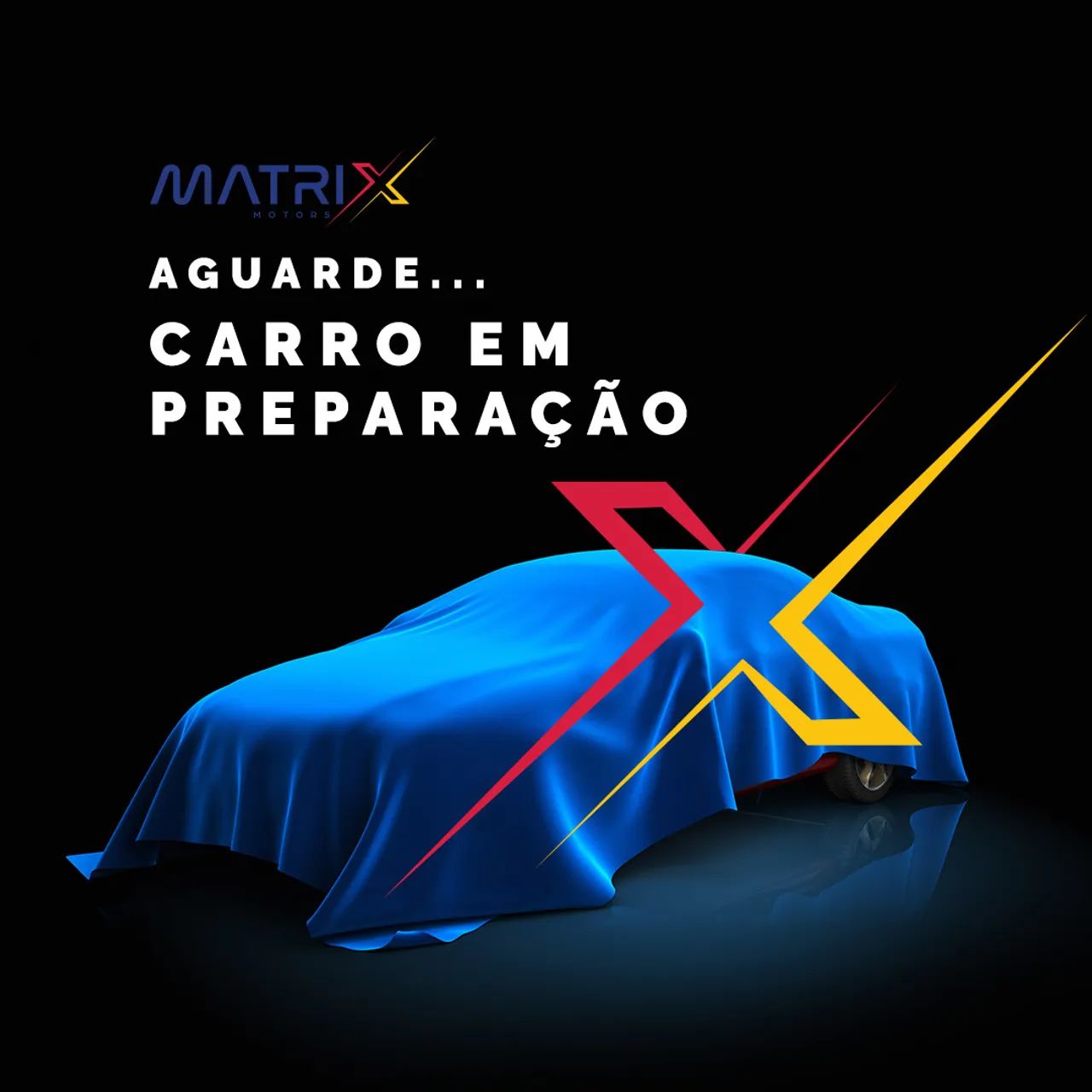BMW X4 XDRIVE 30i M-Sport 2.0 
