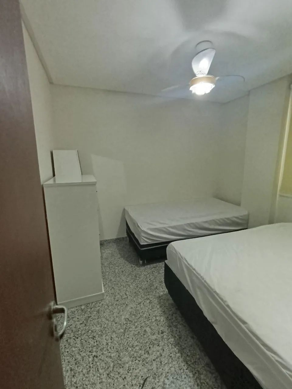 CASTELHANOS AP MOBILIADO OPORTUNIDADE - Foto 5