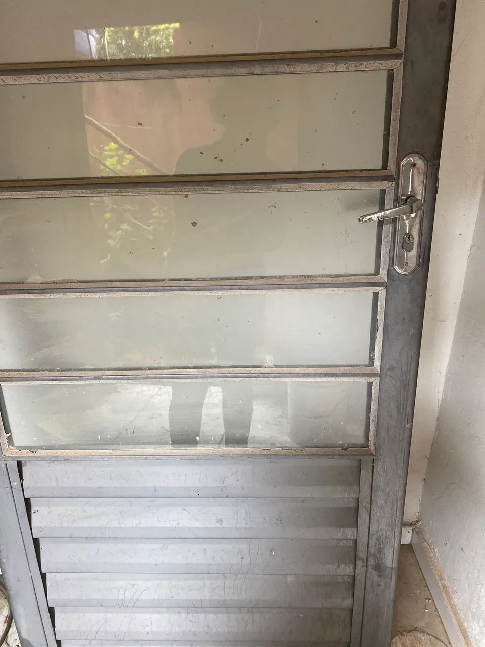 Porta 64168488896259121