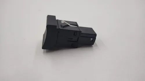 Botão Off Controle Tração Audi Q3 8u0927134  2014 2018 - Foto 4