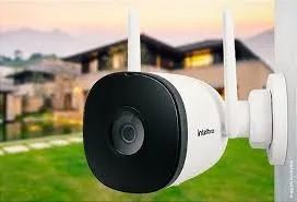 Segurança eletrônica  - Foto 3