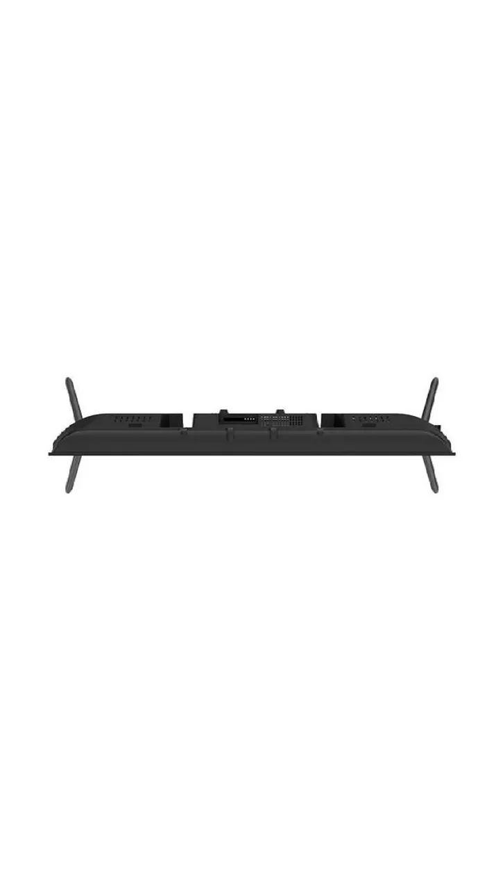 Smart Tv 32 Multilaser Roku (TL052M) - Foto 4