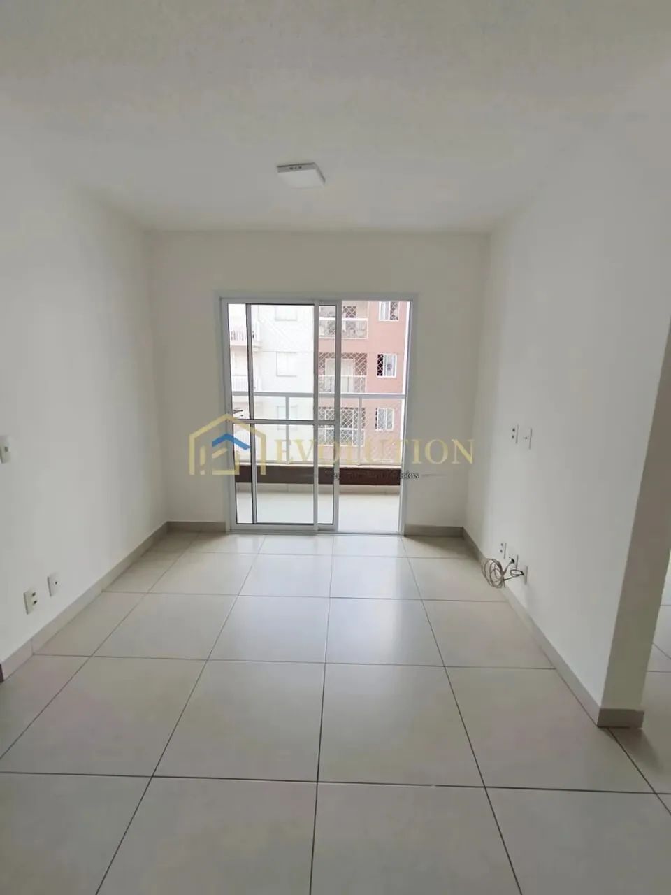 Apartamento 2 Quartos Sendo 1 Suite em Vila Rosa, Goiânia/GO - Foto 9