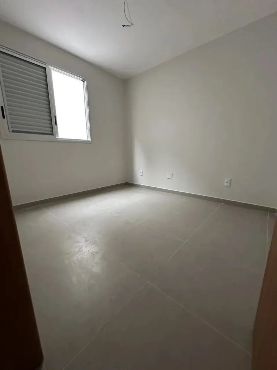 Aluguel - APARTAMENTO - FLORESTA BELO HORIZONTE MG - Foto 4