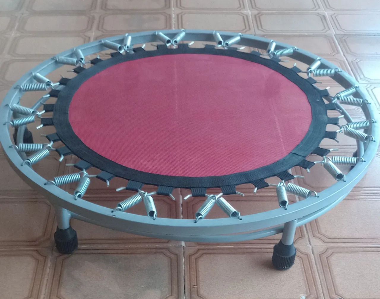 JUMP ACADEMIA  - Foto 2